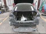 Nissan Altima 2.5 S 1N4BL4BV2KN324269 снимка