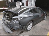 Nissan Altima 2.5 S 1N4BL4BV2KN324269 снимка