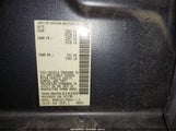 Nissan Altima 2.5 S 1N4BL4BV2KN324269 снимка