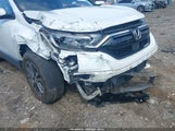 Honda Cr-V 2Wd Ex 2HKRW1H53LH409208 снимка
