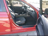 BMW 328I WBA3A5G52ENP33246 fotografie