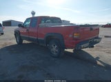 Chevrolet Silverado  Lt 2GCEK19T5Y1209172 снимка