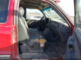 Chevrolet Silverado  Lt 2GCEK19T5Y1209172 снимка