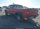 Chevrolet Silverado  Lt 2GCEK19T5Y1209172 снимка