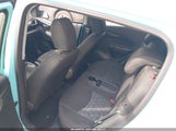 Chevrolet Spark Fwd 1Lt Automatic KL8CD6SA0MC730093 снимка