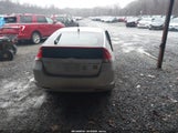 Honda Insight Lx JHMZE2H50AS022220 снимка