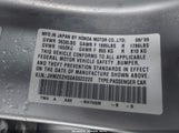 Honda Insight Lx JHMZE2H50AS022220 снимка