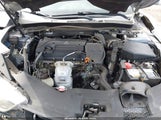 Acura Tlx 19UUB1F34JA011289 снимка