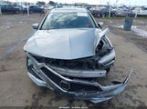 Acura Tlx 19UUB1F34JA011289 снимка