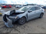 Acura Tlx 19UUB1F34JA011289 снимка