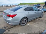 Acura Tlx 19UUB1F34JA011289 снимка