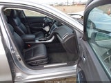 Acura Tlx 19UUB1F34JA011289 снимка