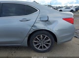 Acura Tlx 19UUB1F34JA011289 снимка