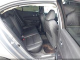 Acura Tlx 19UUB1F34JA011289 снимка