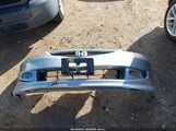 Honda Fit Sport JHMGD38687S048646 снимка