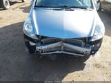 Honda Fit Sport JHMGD38687S048646 снимка