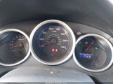 Honda Fit Sport JHMGD38687S048646 снимка