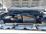 Toyota Tacoma Trd Sport 3TMCZ5AN2HM058078 снимка