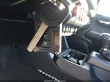 Toyota Tacoma Trd Sport 3TMCZ5AN2HM058078 снимка