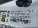 Toyota Tacoma Trd Sport 3TMCZ5AN2HM058078 photo