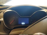Chevrolet Impala 1Lt 2G1105S35H9117933 снимка
