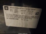 Chevrolet Impala 1Lt 2G1105S35H9117933 снимка