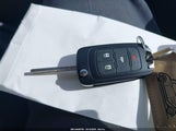 Chevrolet Impala 1Lt 2G1105S35H9117933 снимка