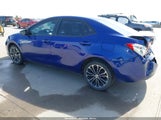 Toyota Corolla S Plus 5YFBURHE8GP466549 снимка