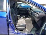 Toyota Corolla S Plus 5YFBURHE8GP466549 снимка