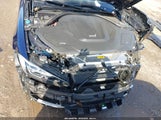 BMW I4 Gran Coupe xDrive40 WBY83FB05RFR86144 fotografie