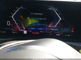 BMW I4 Gran Coupe xDrive40 WBY83FB05RFR86144 fotografie