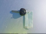 Kia Soul KNDJN2A2XH7881746 снимка