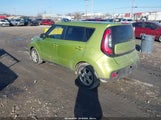 Kia Soul KNDJN2A2XH7881746 снимка