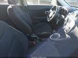 Kia Soul KNDJN2A2XH7881746 снимка