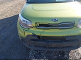Kia Soul KNDJN2A2XH7881746 снимка