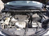 Toyota Rav4 Xle 2T3RFREV0GW530974 снимка