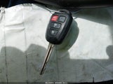 Toyota Rav4 Xle 2T3RFREV0GW530974 снимка