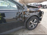 Toyota Rav4 Xle 2T3RFREV0GW530974 снимка