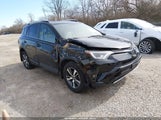 Toyota Rav4 Xle 2T3RFREV0GW530974 снимка