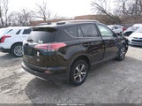 Toyota Rav4 Xle 2T3RFREV0GW530974 снимка