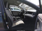 Toyota Rav4 Xle 2T3RFREV0GW530974 снимка