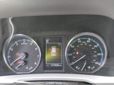 Toyota Rav4 Xle 2T3RFREV0GW530974 снимка