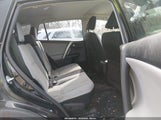 Toyota Rav4 Xle 2T3RFREV0GW530974 снимка