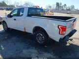Ford F-150 Xl 1FTEX1C82FFB54627 снимка