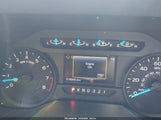 Ford F-150 Xl 1FTEX1C82FFB54627 снимка