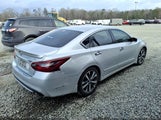 Nissan Altima 2.5 Sr 1N4AL3AP9HC157342 снимка