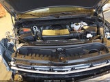 Chevrolet Suburban 4Wd Premier 1GNSKFKD9RR294780 photo