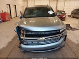 Chevrolet Suburban 4Wd Premier 1GNSKFKD9RR294780 fotografie