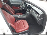 Mercedes-Benz C 300 Sport 55SWF4JB0FU094129 снимка