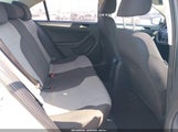 Volkswagen Jetta 1.4T S 3VW2B7AJ3HM217776 снимка
